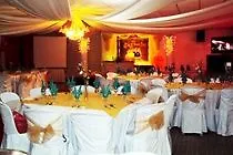 My Hotel Davao 2*,