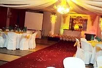 My Hotel Davao