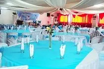 My Hotel Davao