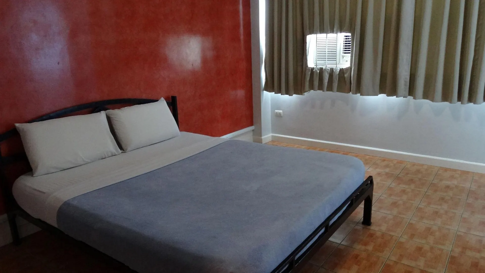 My Hotel Davao City