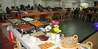 **  My Hotel Davao City Filipinas