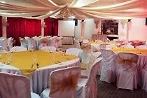 **  My Hotel Davao City Filipinas