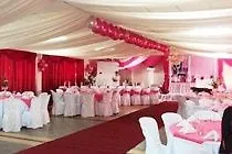 My Hotel Davao City 2*,  Filipinas