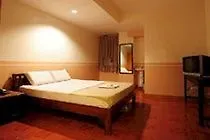 My Hotel Davao City Filipinas