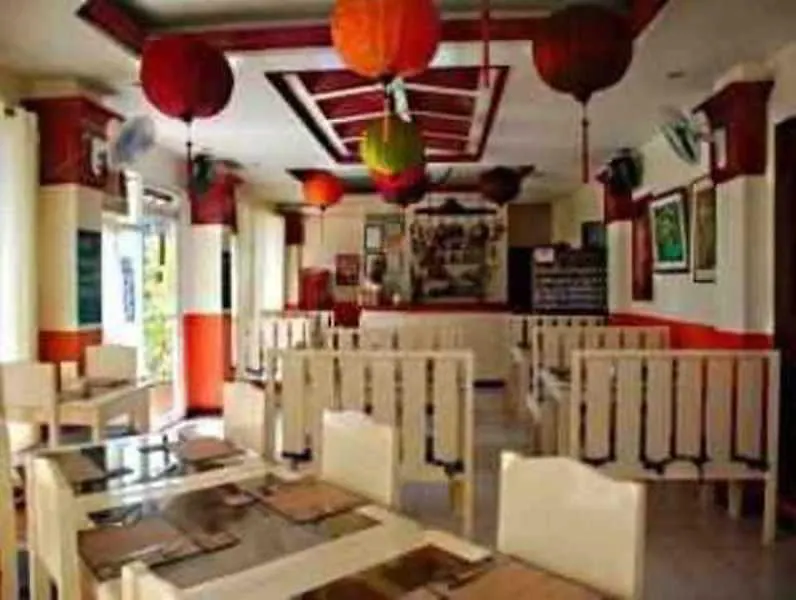 My Hotel Davao City