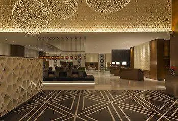 My Hotel Davao City 2*,