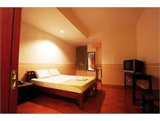 My Hotel Davao City