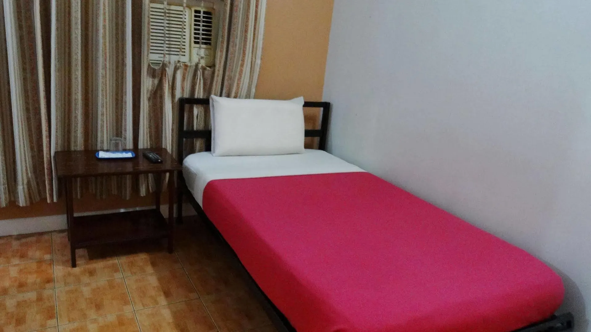 My Hotel Davao City