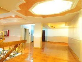 My Hotel Davao City 2*,  Filipinas